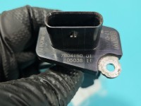 Przepływomierz BMW X6 E71 780415001, 10503811 3.0d