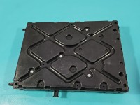 Komputer Sterownik silnika S180146251A Ford Transit MK8 13-17 2.2 tdci