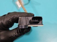 Sonda lambda 39265-2F250 Hyundai Tucson III 15-20 2.0 crdi