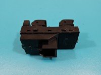 Przełącznik szyb Chevrolet Cruze 13305295 Chevrolet EU