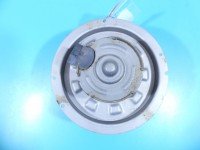 Dmuchawa nawiewu wentylator mazda Tribute I 00-07 europa