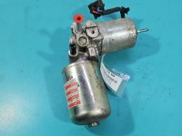 Pompa hamulcowa Toyota Rav4 V 47070-42030