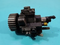 Pompa wtryskowa Iveco Daily IV 06-14 2.3 HPI 0445010181