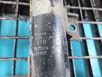 Amortyzator przód lewy przedni Suzuki Sx4 S-Cross 13-21