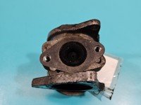 Zawór egr Seat Leon II 038131501AN 2.0 tdi