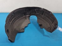 Nadkole tył lewe Mercedes W222