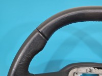 Kierownica Citroen C5 Aircross 17-25 98223644ZD