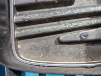 Atrapa grill Seat Ibiza III 6L