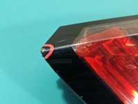 Lampa tył prawa Fiat Punto EVO 09-12 HB