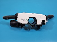 Przełącznik zespolony Renault Kadjar 255678341R