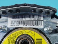 Poduszka powietrzna kierowcy airbag Bmw X3 e83 333415942037