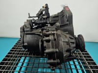 Skrzynia biegów Skoda Octavia II 1.9 tdi (BXE)