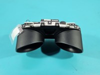 Licznik Hyundai I30 II 12-16 94003-A6515 1.6 crdi (D4FB) EUROPA