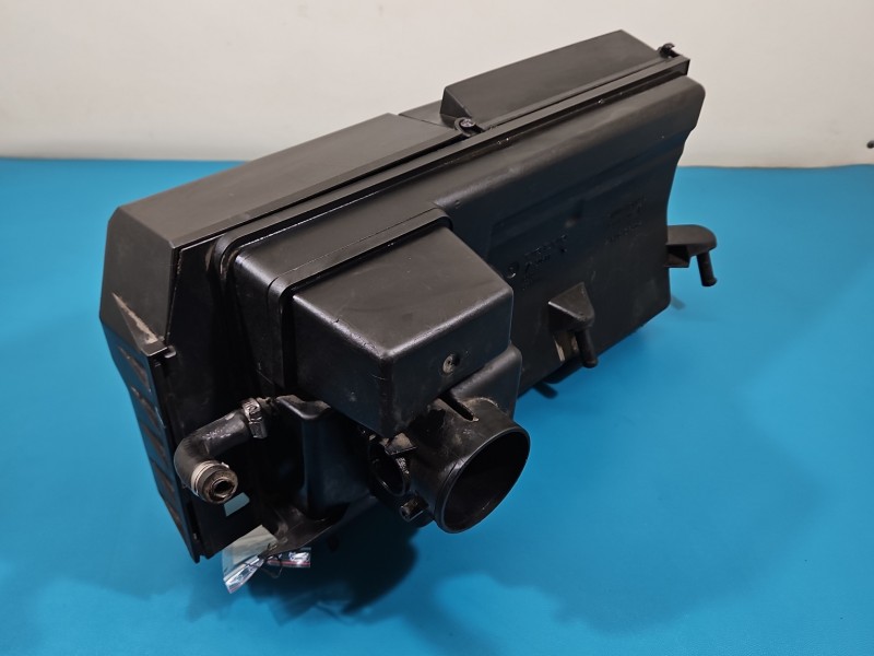Obudowa filtra powietrza Volvo V50 S40 II 30650076 2.4 20v