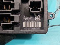 Opornik rezystor Fiat Tipo II 15- A43002000