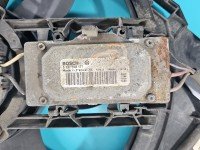 Wentylatory Wentylator chłodnicy Mercedes W245 A1698203242, 0130303949, A1695002093 2.0 cdi