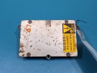 Przetwornica xenon Mercedes W211 5DV008290-00