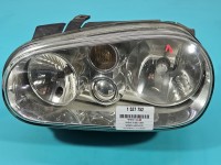 Reflektor lewy lampa przód Vw Golf IV EUROPA