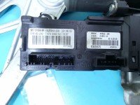 Podnośnik przód lewy SZYBY WINDA Renault Fluence 807310699R, 918346-100, 0130822479 4d sedan