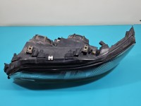 Reflektor lewy lampa przód Volvo S60 I EUROPA