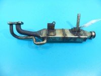 Chłodnica spalin Mercedes W251 3.0 CDI 6421400175