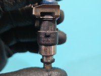 TESTOWANY Wtryskiwacz Mazda CX-9 0280158091 3.7 V6