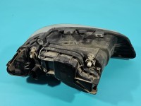 Reflektor lewy lampa przód Seat Cordoba II 6L EUROPA