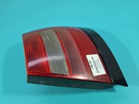 Lampa tył prawa Audi A4 B5 sedan EUROPA