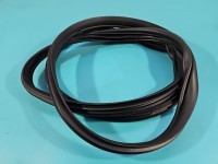 Uszczelka drzwi przód prawa Hyundai Elantra VII 20-