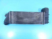 Intercooler Lancia Phedra 02-10 2.2 jtd