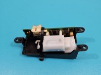 Komputer Sterownik silnika DME7565300, 7565300 Bmw e90 2.0 16V