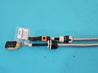 DŹWIGNIA LEWAREK WYBIERAK LINKI Ford Puma II MK2 19- 1.0 EcoBoost
