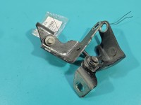 Zawias drzwi przód prawy Ford Focus Mk4