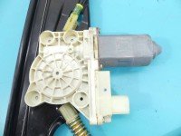 Podnośnik przód prawy SZYBY WINDA 67628382 Bmw e65 Europejska, 9pin 4d sedan