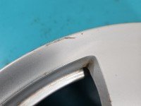 4X alufelgi felgi 16" komplet Bmw e60 e61 R16