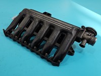 Kolektor ssący Bmw e39 2247439 3.0d