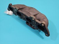 Kolektor wydechowy Fiat Doblo II 55217497 1.4 Tjet (198A4000)