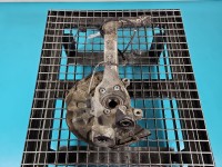 Zwrotnica prawa piasta przód 2.5 tdi BFC Audi A4 B6