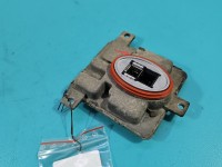 Przetwornica xenon BMW X1 E84 7318327