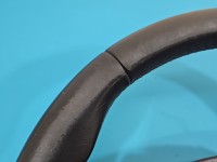 Kierownica Bmw f10 f11 9229484