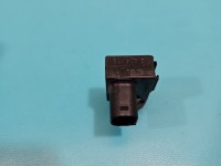 Czujnik jakości powietrza Porsche Panamera I 970 8K0907659 3.0 v6 (CWD)