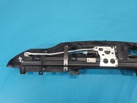 Roleta bagażnika Maserati Quattroporte VI 13-