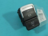 Przełącznik hamulca ręcznego Vw Golf VII 5G0927225D