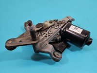 Silniczek Silnik wycieraczek przód Ford S-max II MK2 W000052207