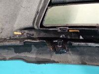 Zderzak przód Toyota Corolla E12 srebrny 199