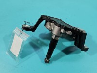 Silniczek Silnik wycieraczki tył Opel Astra V K 13418998, 689062013 HB