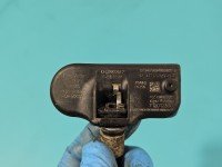 Czujnik ciśnienia opon JAGUAR XF I X250 4H23-1A159-CE TPMS