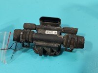 Czujnik ciśnienia LPG LEXUS RX II 03-08 DE802125 gazu