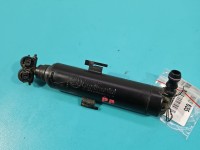 Spryskiwacz reflektora prawy Skoda Yeti 5L0955966