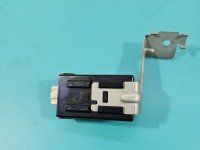 Komputer Sterownik silnika L33N18881J Mazda Cx-7 2.3 T (L3k9)